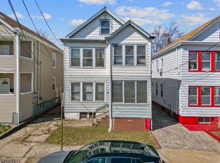 129 Buffalo Ave, Paterson, NJ 07503