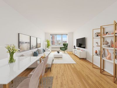 400 E 17th St APT 502, Brooklyn, NY, 11226