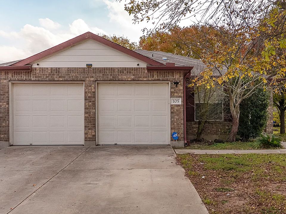 1st image of 105 McGugan Ln