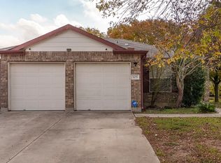105 McGugan Ln, Temple, TX 76502