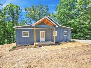 902 County Road 3782, Arley, AL 35541