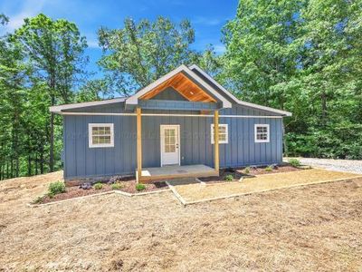 902 County Road 3782, Arley, AL, 35541