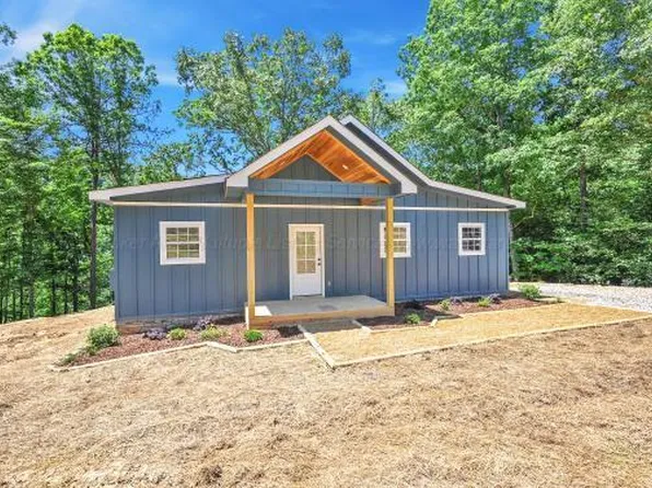 902 County Road 3782, Arley, AL 35541