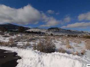 16845 Salut Ct, Reno, NV 89511