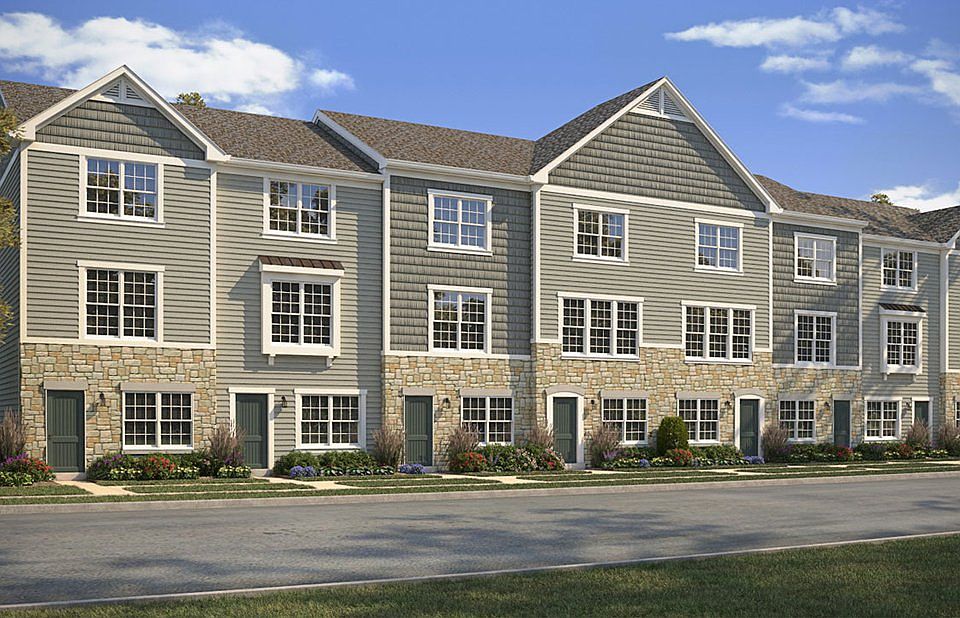1st image of 5746 Hayden Run Blvd