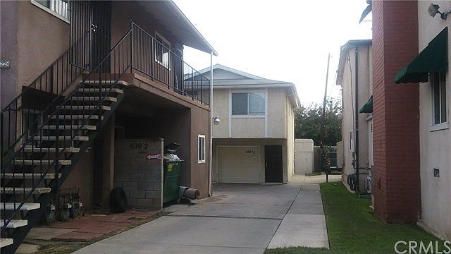 1st image of 618 Ximeno Ave