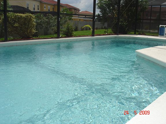 2nd image of 995 Lake Berkley Dr