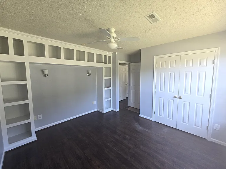 604 Summerwalk Rd — Photo 9