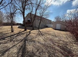 316 Lind Blvd, Harwood, ND 58042