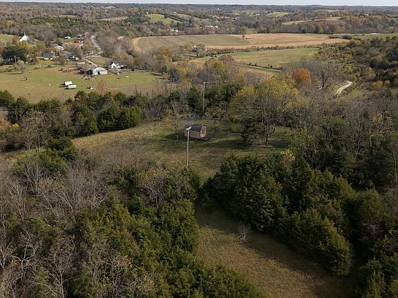 4th image of 0 Bushtown Rd