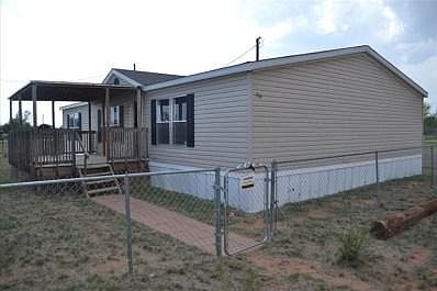 1st image of 309 S Childress Dr
