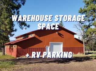 94 Big Springs Rd #3, Goldendale, WA 98620