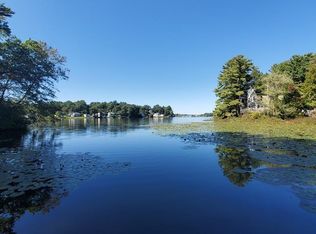 24 Pine Cir, Pembroke, MA 02359