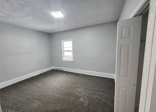 12405 Signet Ave — Photo 19
