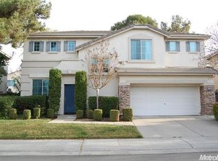 9483 Windrunner Ln, Elk Grove, CA 95758