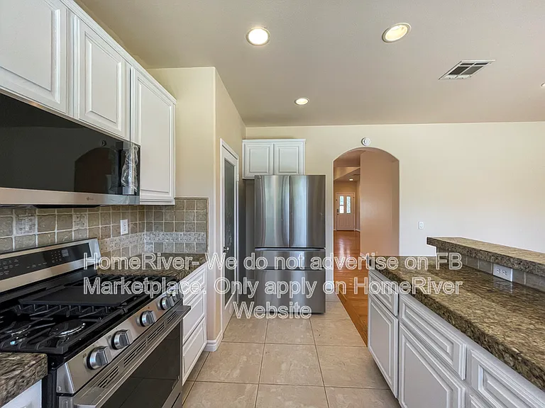 7424 Whitaker Ave — Photo 6