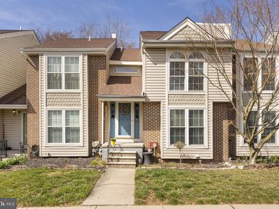 153 Pine Ct, Norristown, PA, 19401
