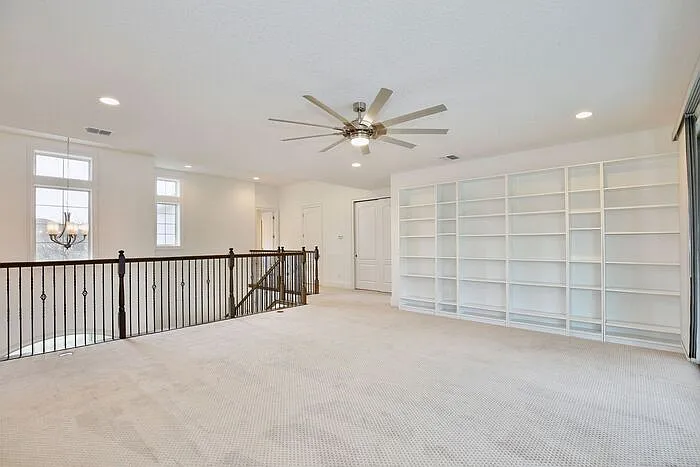 10822 Mobberley Cir — Photo 19