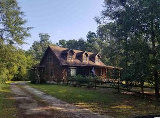 962 Fox Hollow Rd, Conway, SC 29526