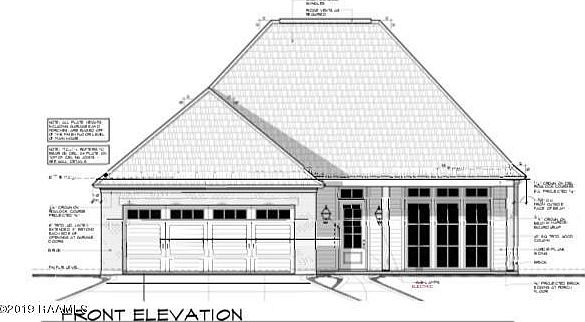 1st image of 104 Decoy Dr