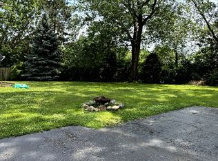 3714 W 47th St #DN, Cleveland, OH 44102