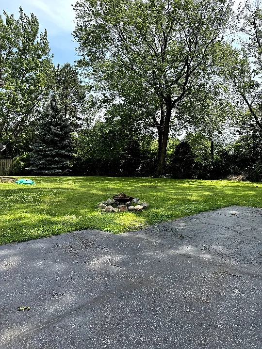 3714 W 47th St #Dn photo 1
