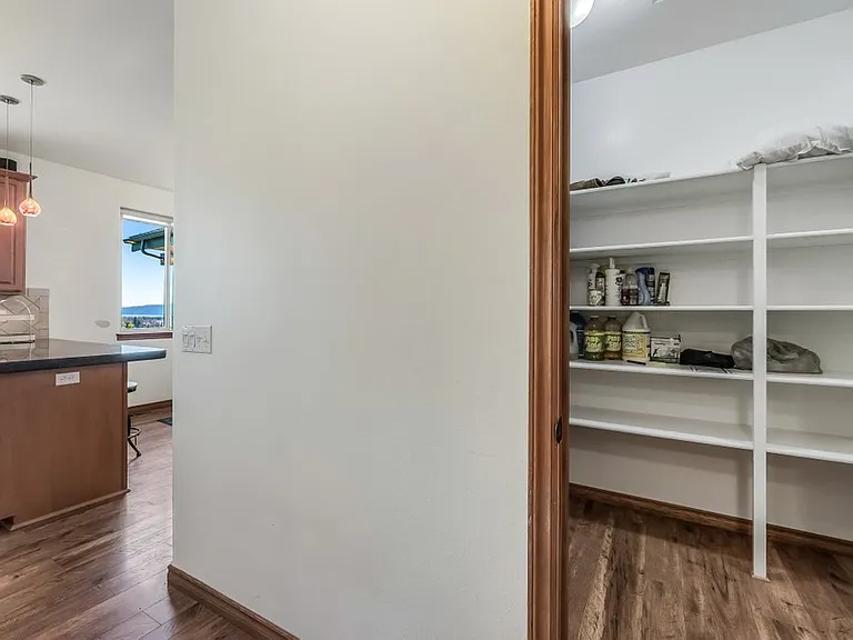 614 Granite Ridge Dr — Photo 34