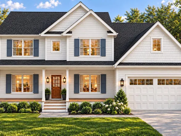 5217 Chippewa Pl, Alexandria, VA 22312