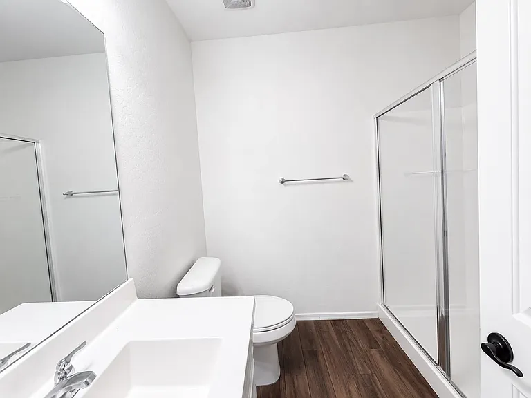12480 N 174th Ln — Photo 9