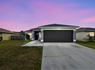 1407 Oakford Ct, Brandon, FL 33511