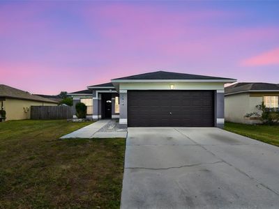 1407 Oakford Ct, Brandon, FL, 33511