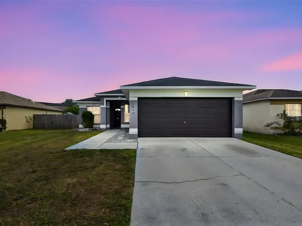 1407 Oakford Ct, Brandon, FL 33511