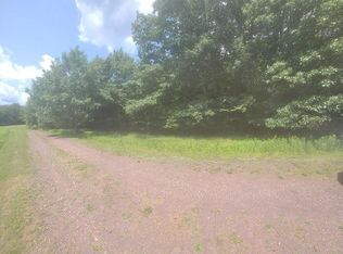 0 Lew Ln, Oneonta, NY 13820