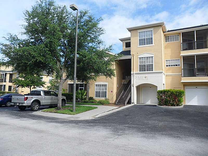 1st image of 5125 Palm Springs Blvd Unit 8201