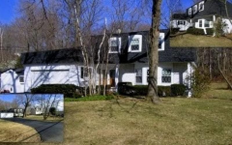 8 Ripplewood Dr, Lake Hopatcong, NJ 07849 Zillow