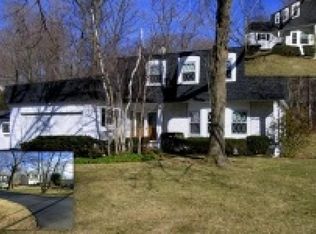 8 Ripplewood Dr, Lake Hopatcong, NJ 07849