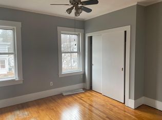 2195 Main St #C, West Warren, MA 01092