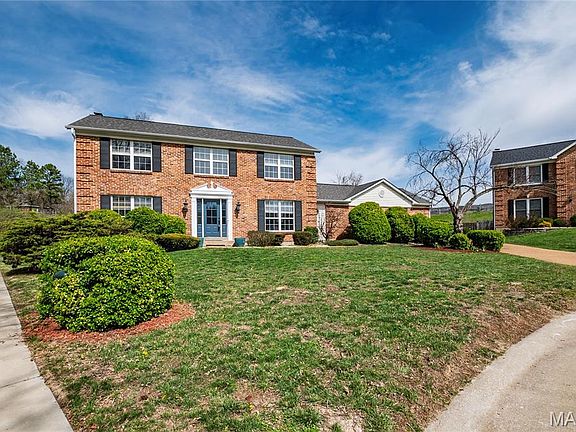 3rd image of 6301 Highland Estates Dr