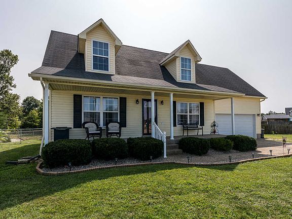 3rd image of 530 Lakes Of Dogwood Blvd