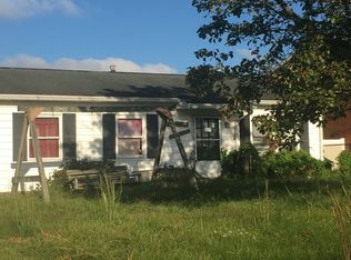 2314 Neal St, Parkersburg, WV 26101