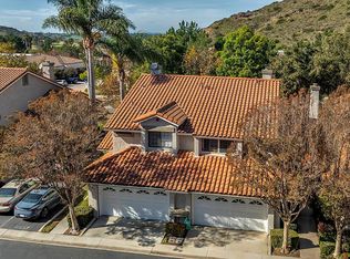 815 Paseo Tosamar, Camarillo, CA 93012