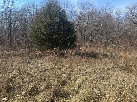 5th image of 0 Leesville Rd