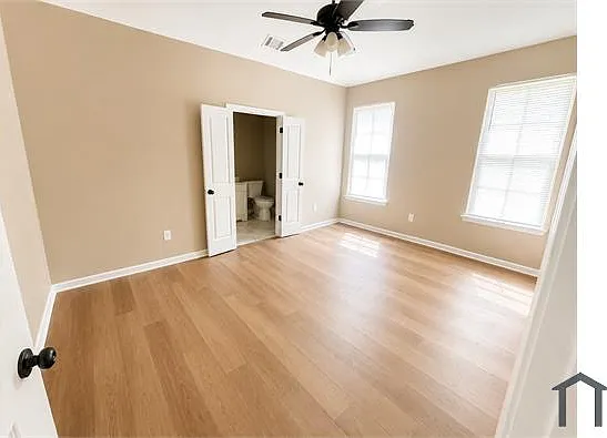3 bed, 1599 sqft, $1,500 — Photo 3