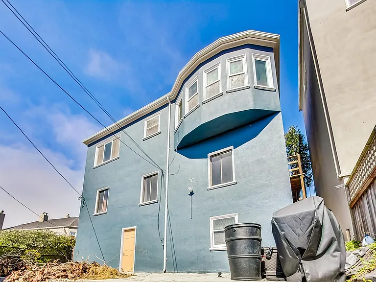 785 Mangels Ave — Photo 33