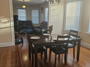 51 Garden St #1, Ansonia, CT 06401