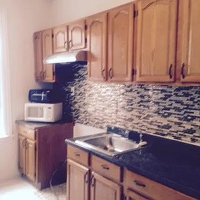 Rented by Fillmore | media 6