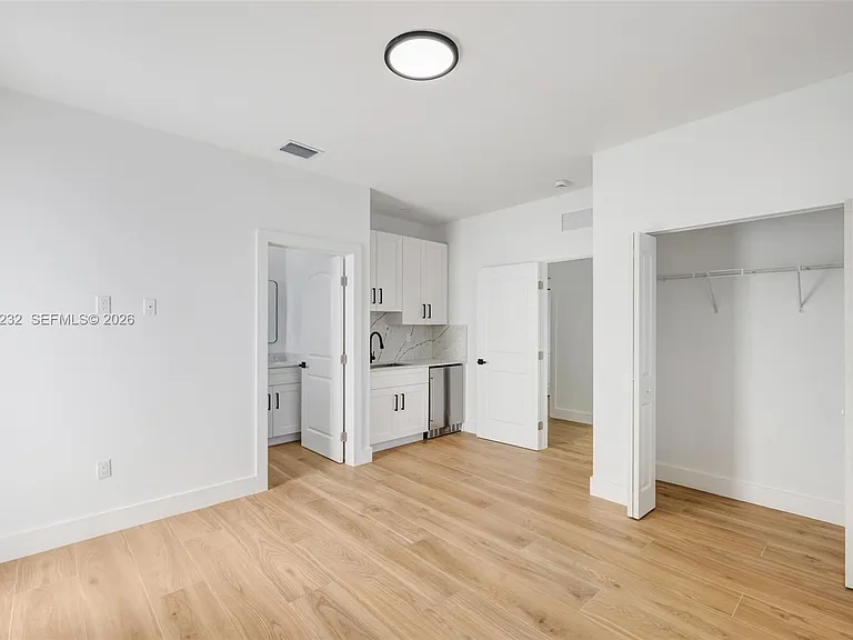 11086 SW 219th St #1 — Photo 3