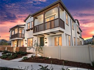 31418 Corte Lindo, Temecula, CA 92592