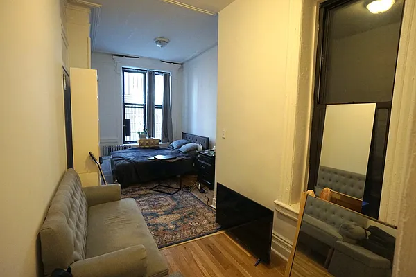 Rented by Best Apartments North Inc | media 23