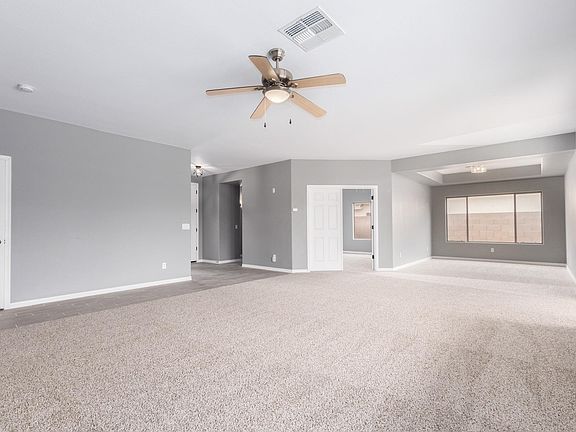 5th image of 16817 W Bridlington Ave